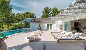 Seasonal rental House Carvalhal