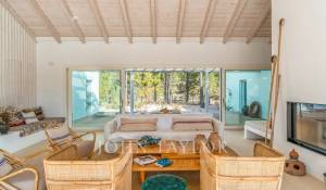 Seasonal rental House Carvalhal