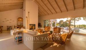 Seasonal rental House Carvalhal