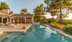 Seasonal rental House Carvalhal