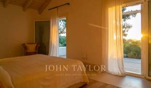 Seasonal rental House Carvalhal