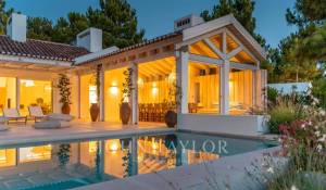 Seasonal rental House Carvalhal