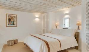 Seasonal rental House Carvalhal