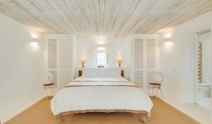 Seasonal rental House Carvalhal