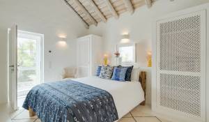 Seasonal rental House Carvalhal