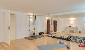 Seasonal rental House Carvalhal