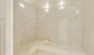 Seasonal rental House Carvalhal