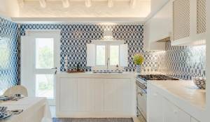 Seasonal rental House Carvalhal