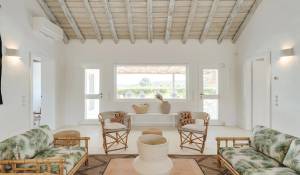 Seasonal rental House Carvalhal