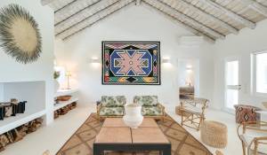 Seasonal rental House Carvalhal