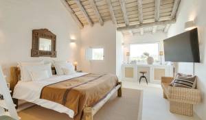 Seasonal rental House Carvalhal