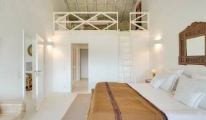 Seasonal rental House Carvalhal