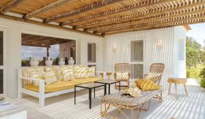 Seasonal rental House Carvalhal