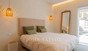 Seasonal rental House Carvalhal