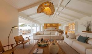 Seasonal rental House Carvalhal