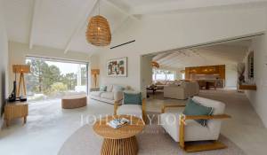 Seasonal rental House Carvalhal