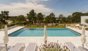 Seasonal rental House Carvalhal