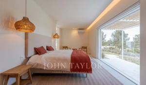 Seasonal rental House Carvalhal