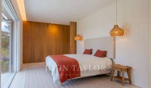 Seasonal rental House Carvalhal