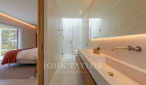 Seasonal rental House Carvalhal