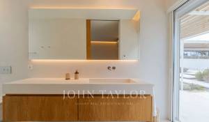 Seasonal rental House Carvalhal
