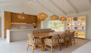Seasonal rental House Carvalhal
