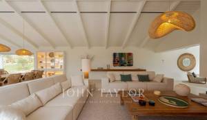 Seasonal rental House Carvalhal