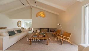 Seasonal rental House Carvalhal