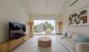Seasonal rental House Carvalhal