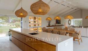 Seasonal rental House Carvalhal