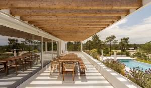 Seasonal rental House Carvalhal