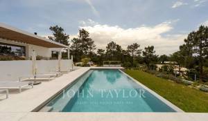 Seasonal rental House Carvalhal