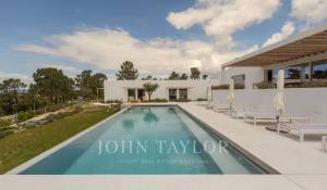Seasonal rental House Carvalhal