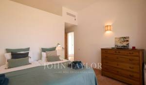 Seasonal rental House Carvalhal