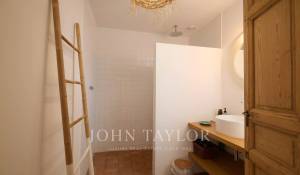 Seasonal rental House Carvalhal