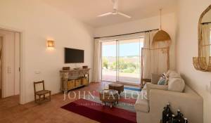 Seasonal rental House Carvalhal