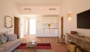Seasonal rental House Carvalhal
