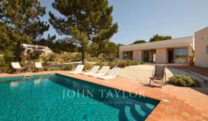 Seasonal rental House Carvalhal