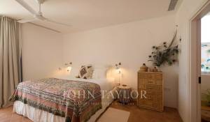 Seasonal rental House Carvalhal