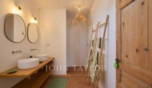 Seasonal rental House Carvalhal