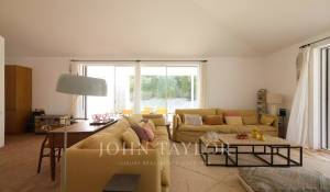 Seasonal rental House Carvalhal