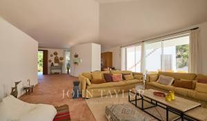 Seasonal rental House Carvalhal