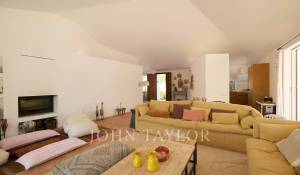 Seasonal rental House Carvalhal
