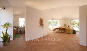 Seasonal rental House Carvalhal
