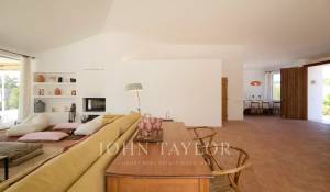 Seasonal rental House Carvalhal