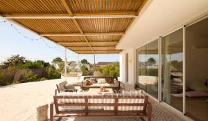 Seasonal rental House Carvalhal