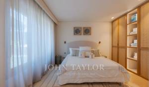 Seasonal rental House Carvalhal