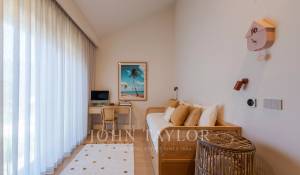 Seasonal rental House Carvalhal