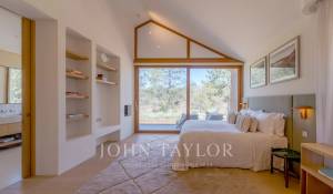 Seasonal rental House Carvalhal