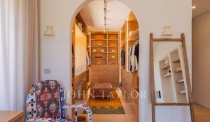 Seasonal rental House Carvalhal
